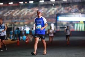 BIB: 
                            <button type="button" onclick="openModal(24086478)" class="btn btn-primary btn-sm float-right btn-popup" data-toggle="modal" data-target=".modal-high-quality">
                        <i class="fas fa-shopping-cart"></i> Add to Cart
                    </button>
                                            <button type="button" onclick="isThisMe(24086478, true)" class="btn btn-success btn-sm float-right btn-popup btn-isme hidden" data-toggle="tooltip" data-placement="bottom" title="นี่คือรูปของคุณใช่ไหม คลิกที่นี่เพื่อเอาเข้าอัลบั้ม">
                        <i class="fas fa-plus"></i> Add to album
                    </button>
                    <button type="button" onclick="isThisMe(24086478, false)" class="btn btn-warning btn-sm float-right btn-popup btn-isnotme hidden">
                        <i class="fas fa-ban"></i> Remove from album
                    </button>